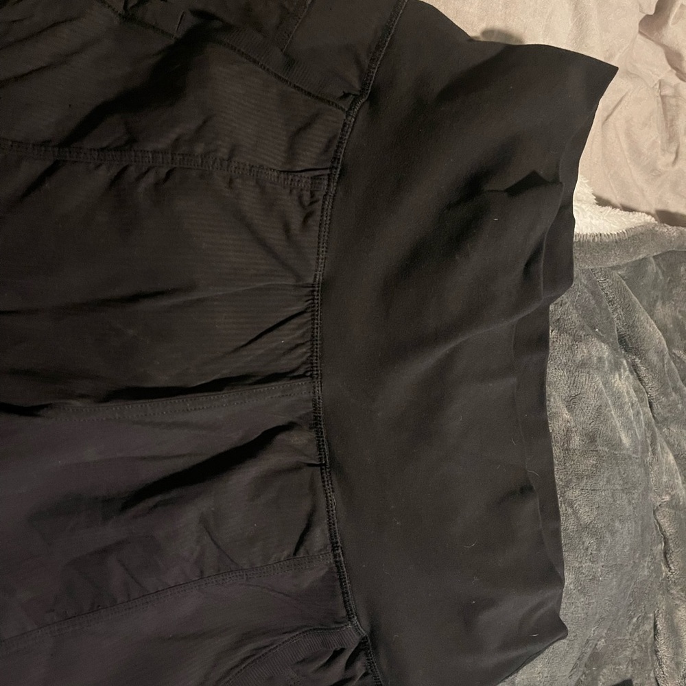 LULULEMON PANTS.